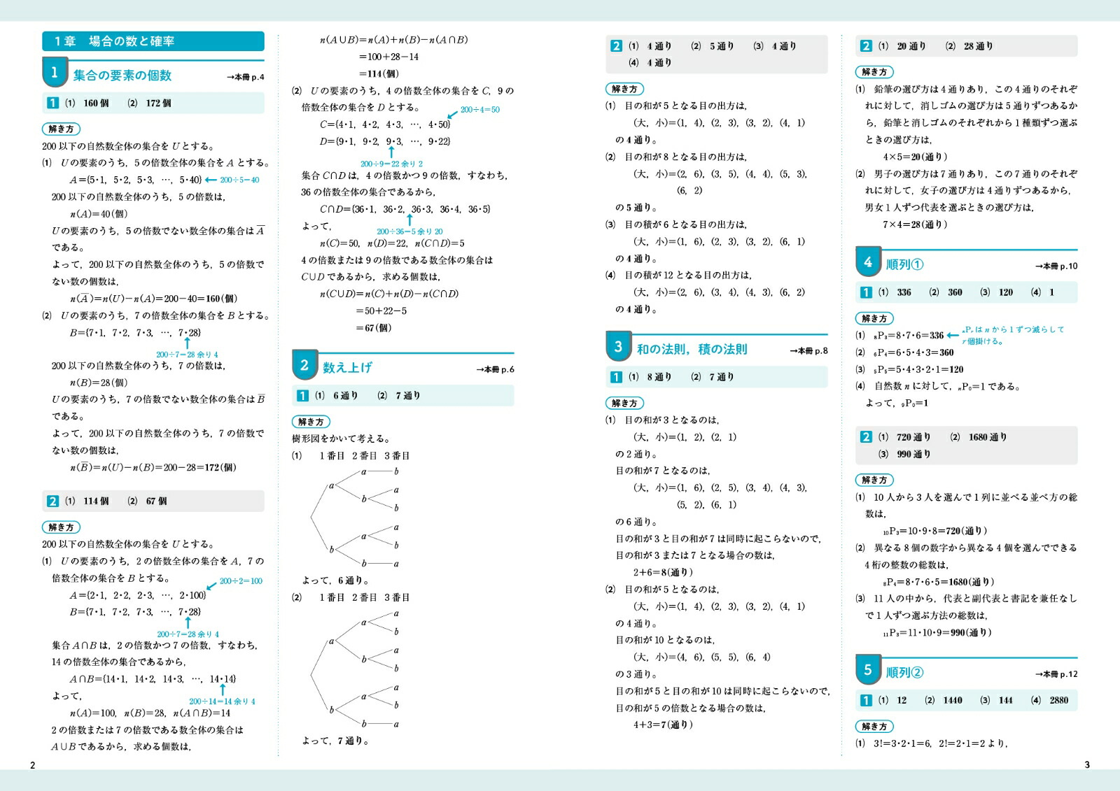 ⹻Aѥɥʹ⹻ѥɥ[ͪ]