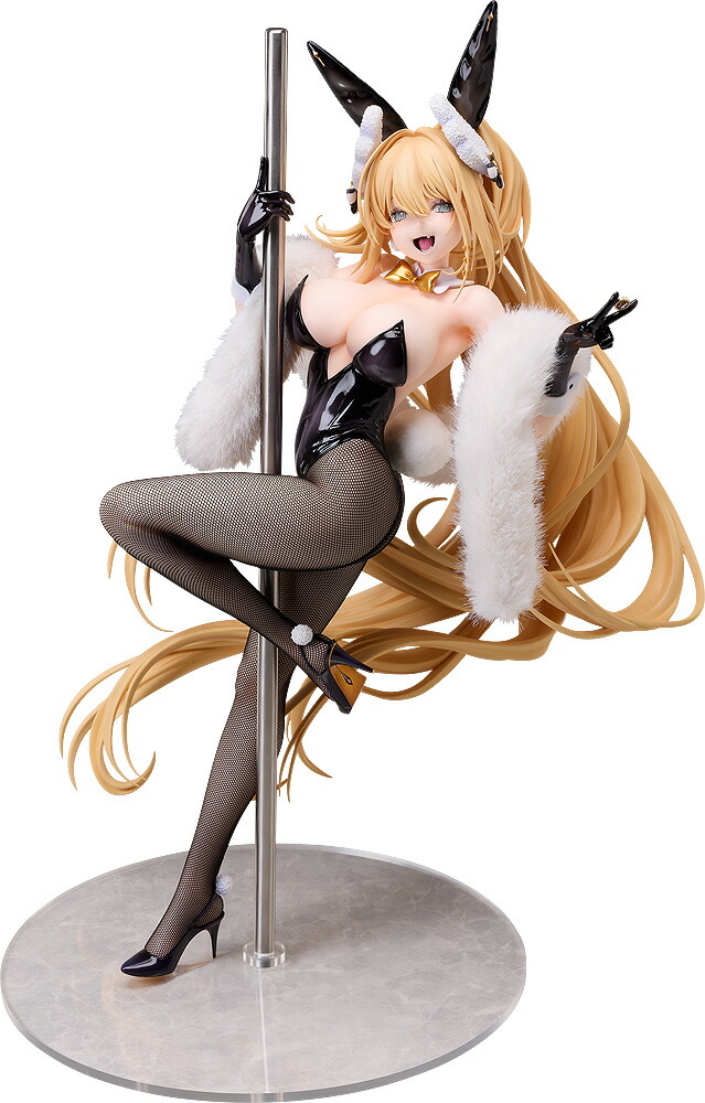 楽天市場】【予約商品】 勝利の女神 NIKKE 紅蓮 1/7スケール