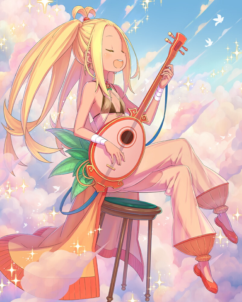 Re:ゼロから始める異世界生活 3rd season 3画像