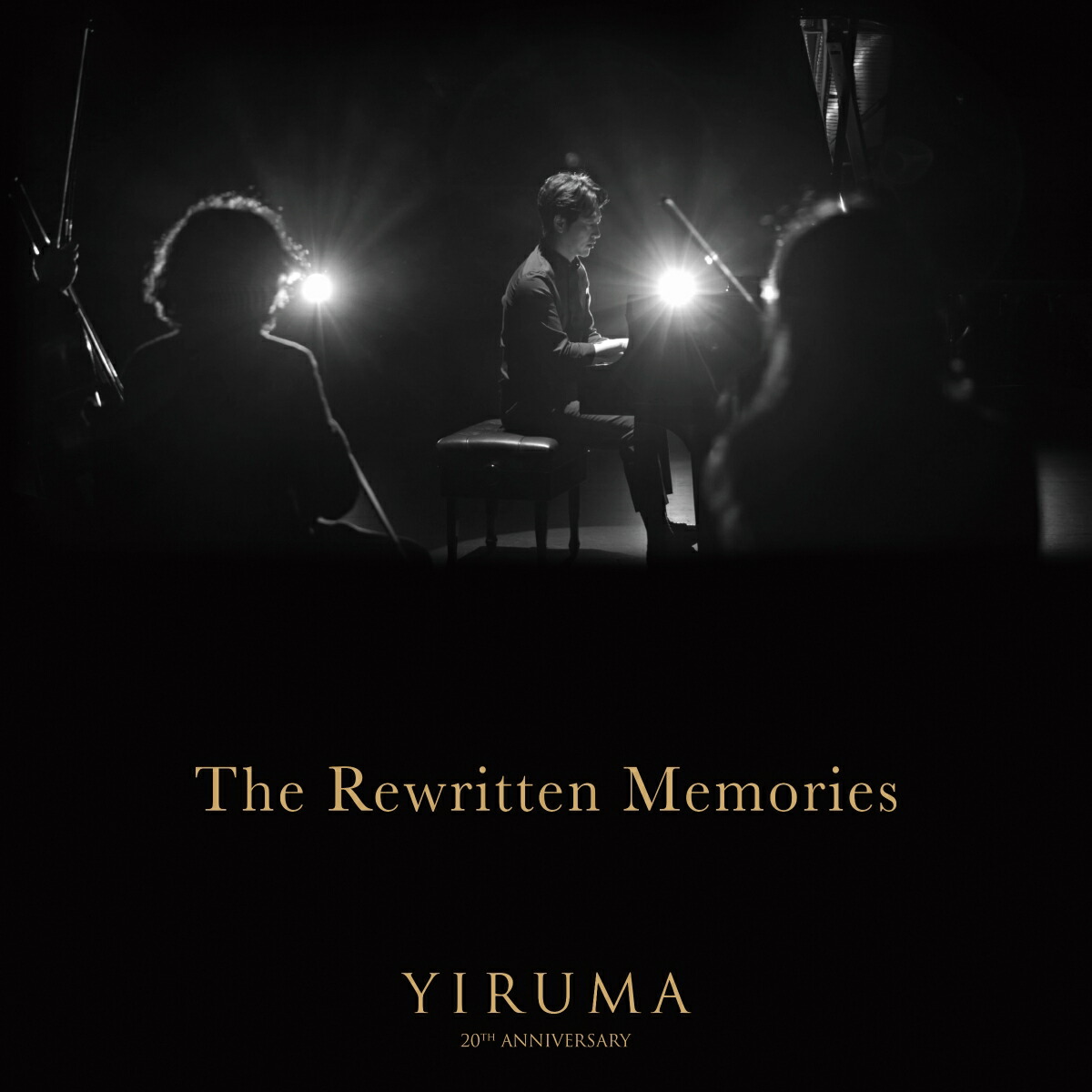 【中古】 Yiruma (イルマ)/Yiruma - First Love Repackage 楽天市場】【メール便送料無料】Yiruma(イルマ)/ 初戀 (CD) 台湾