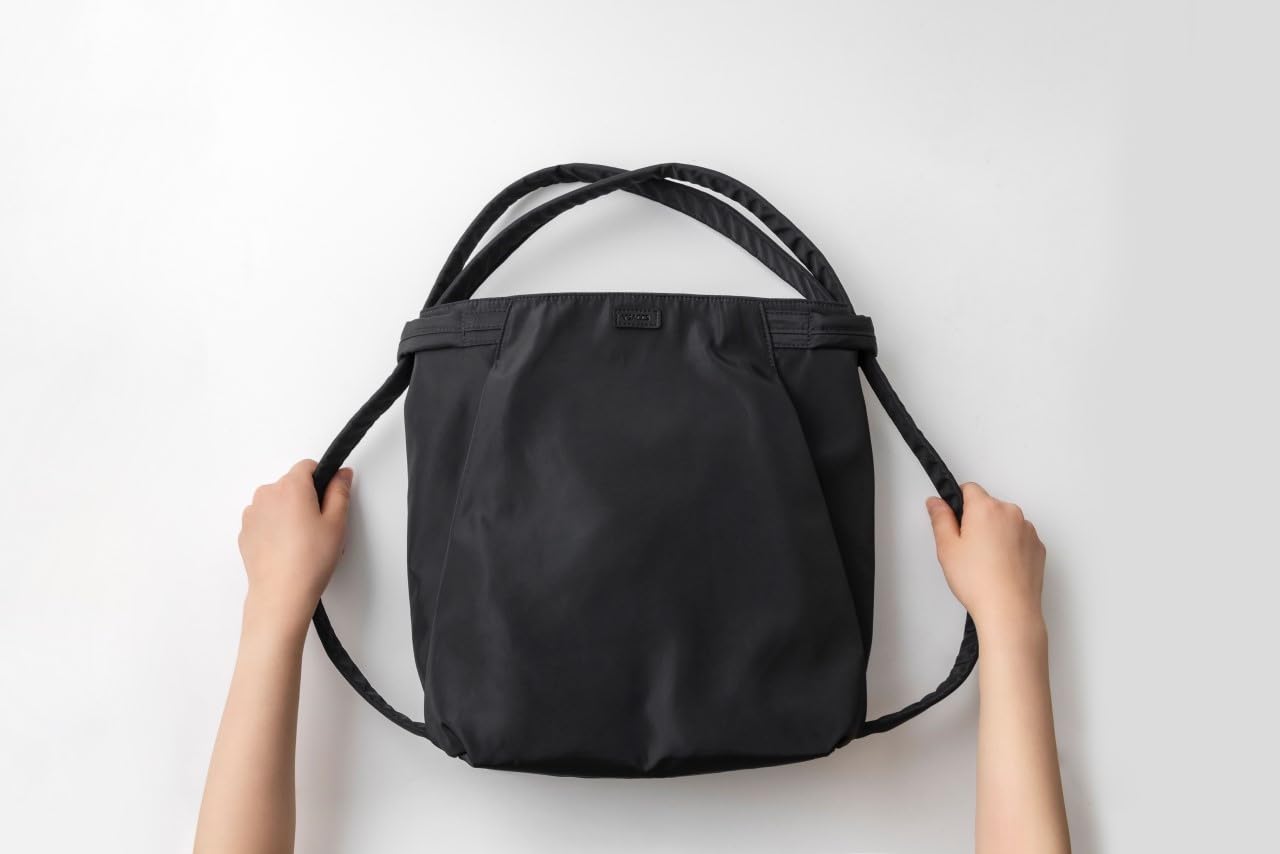 Y's✦ヨウジヤマモト2wayバッグ　リュック＆ショルダー　レザー WILDSIDE YOHJI YAMAMOTO Original Collection | Yohji Yamamoto