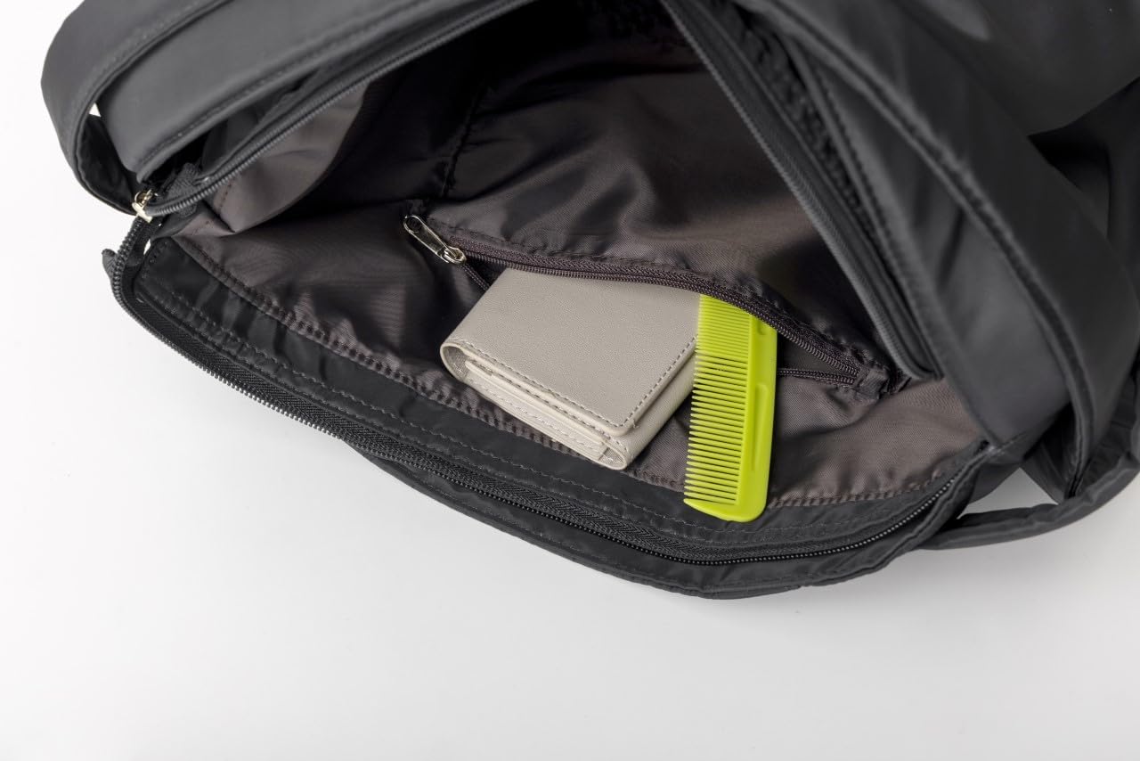 Y'SACCS 大ヒットバッグが限定デザインで登場! 2WAYショルダーリュックBOOK