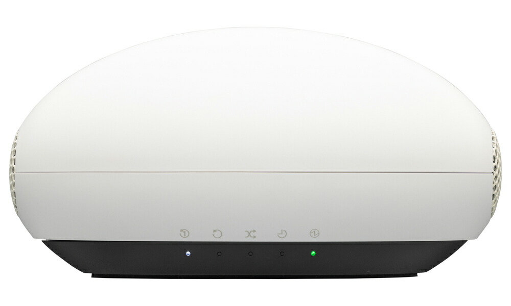 ブックス: HEALING SOUND INTERIOR ON・YU-M（音癒） - KORG - 4959112243491 : PCソフト・周辺機器