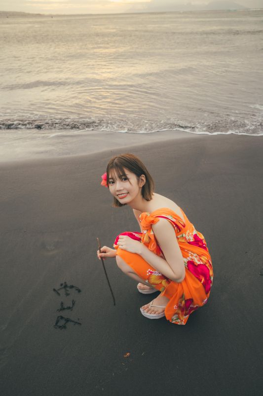 �ڳ�ŷ�֥å���������ŵ��������46���̲ܺ�1st�̿����ͤε��������(���ꥫ�С�)[���̲ܺ�]