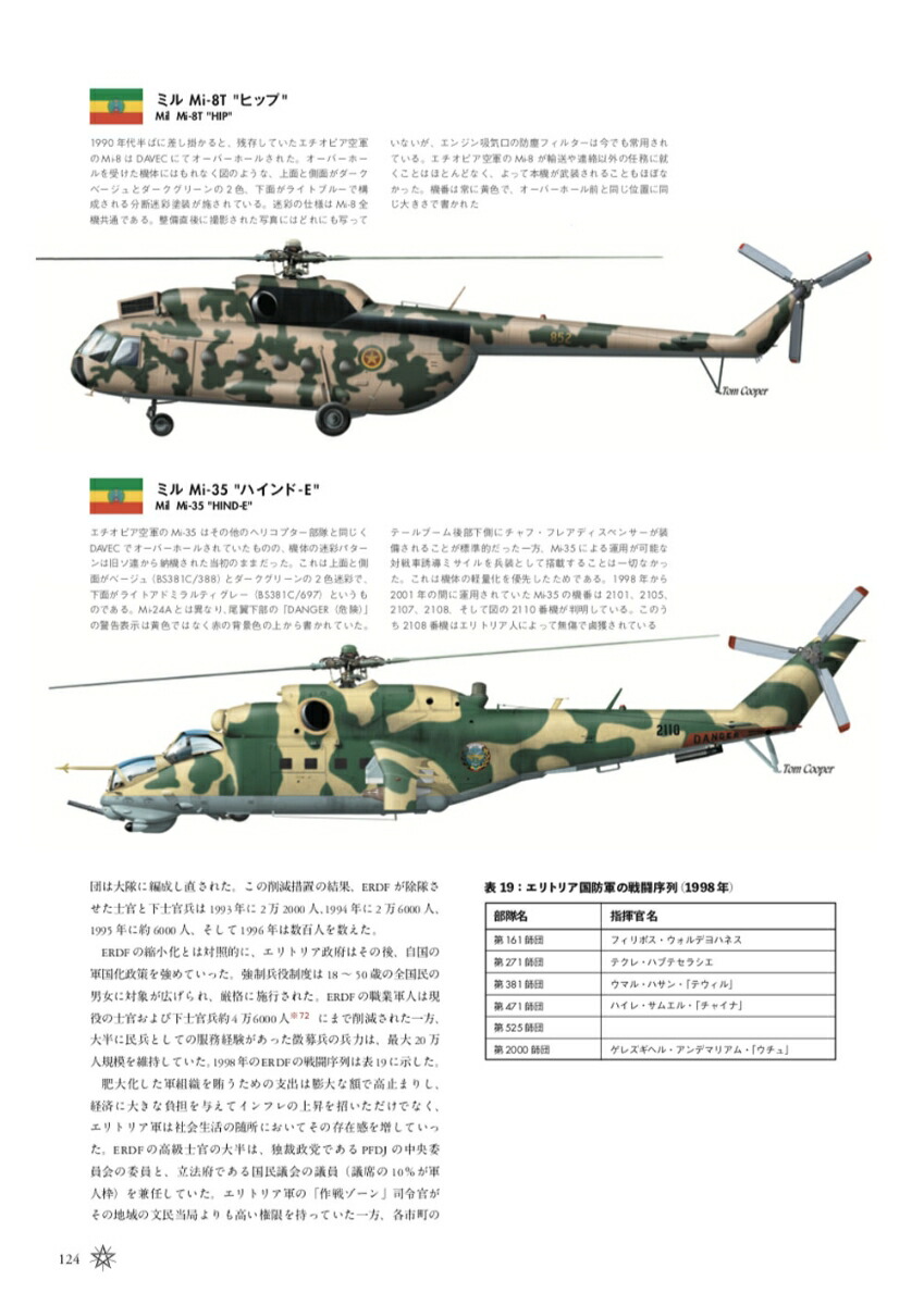 ���եꥫ�γѥ������ԥ�������ȥꥢʶ���Τ�줶�������[�����ɥꥢ�󡦥ե��󥿥ͥå饺]