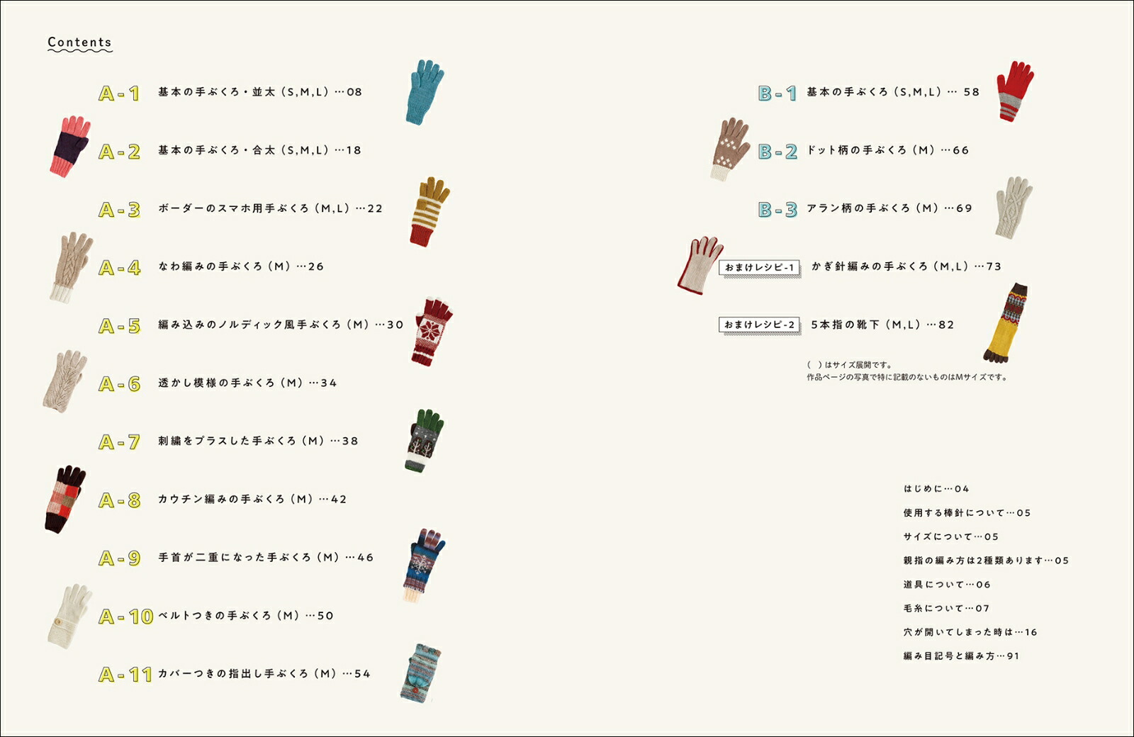 5�ܻؼ�֤����ζ��ʽ�Ϥ���ƤǤ��Ԥ��[�ߥ����楫]