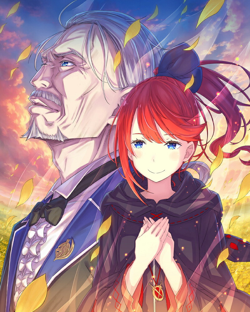 Re:ゼロから始める異世界生活 3rd season 5画像