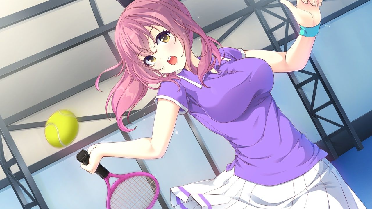 Sugar��Style��������������Switch��