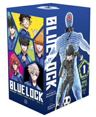 ブルーロック 1~21巻セット 楽天市場】【新品シュリンク】ブルーロック 1〜14巻セット 全巻