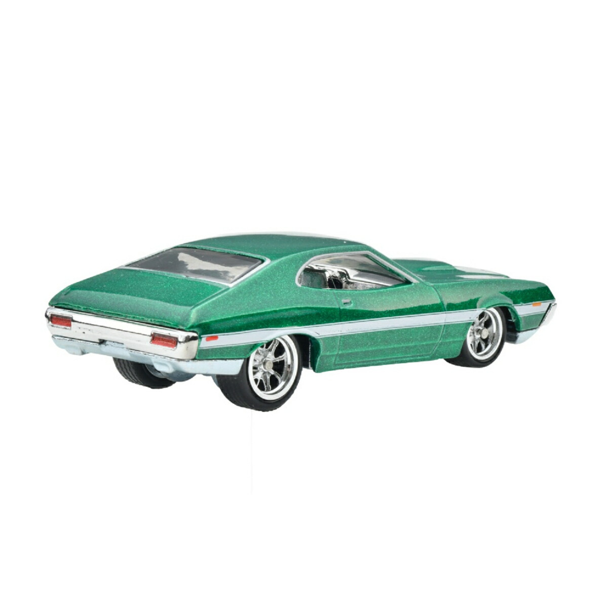 �ۥåȥ�������(HotWheels)�磻��ɡ����ԡ���-1972�ե����ɥ����ȥ�Υ��ݡ��ľ��ʪ�������ߥ˥���3�Ф��饰�꡼��HYP72