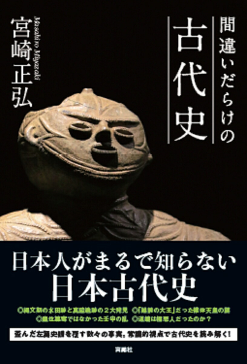 ְ㤤餱θ[ܺ]