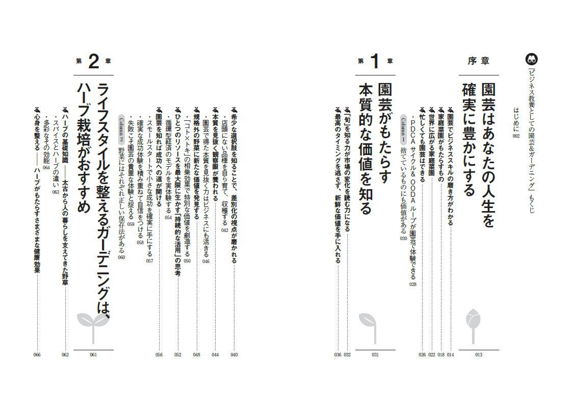 �ӥ��ͥ����ܤȤ��Ƥα�ݡ������ǥ˥�[ƣ����]