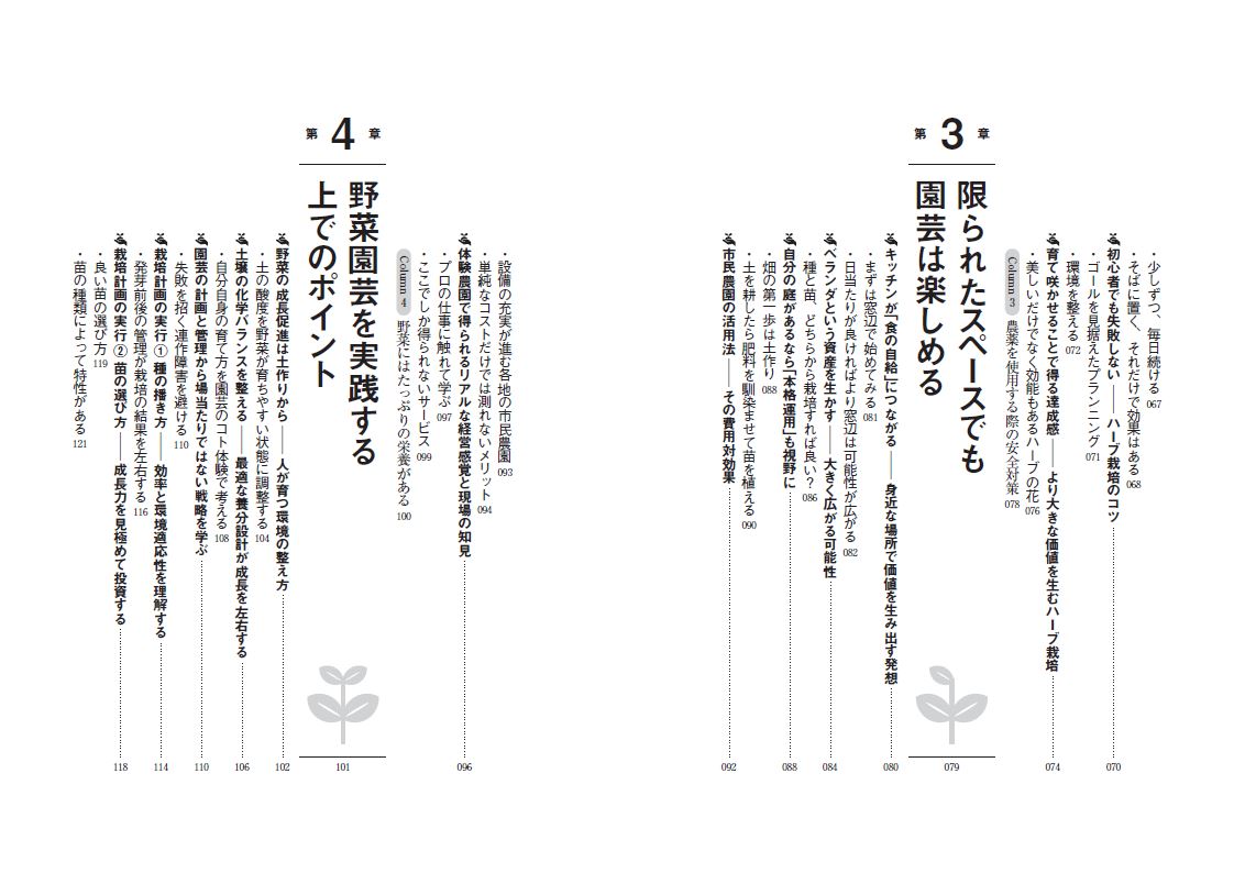 �ӥ��ͥ����ܤȤ��Ƥα�ݡ������ǥ˥�[ƣ����]