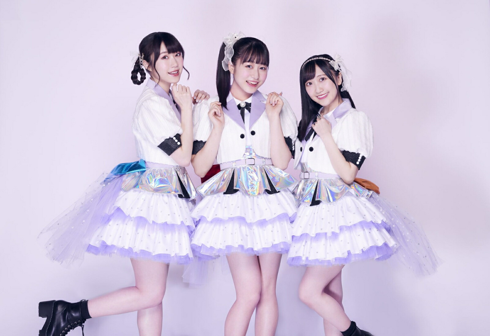 �ɥ꡼�ߥ󥰡������ͥ�!(LIVE��CD��Blu-ray)[RunGirls,Run!]