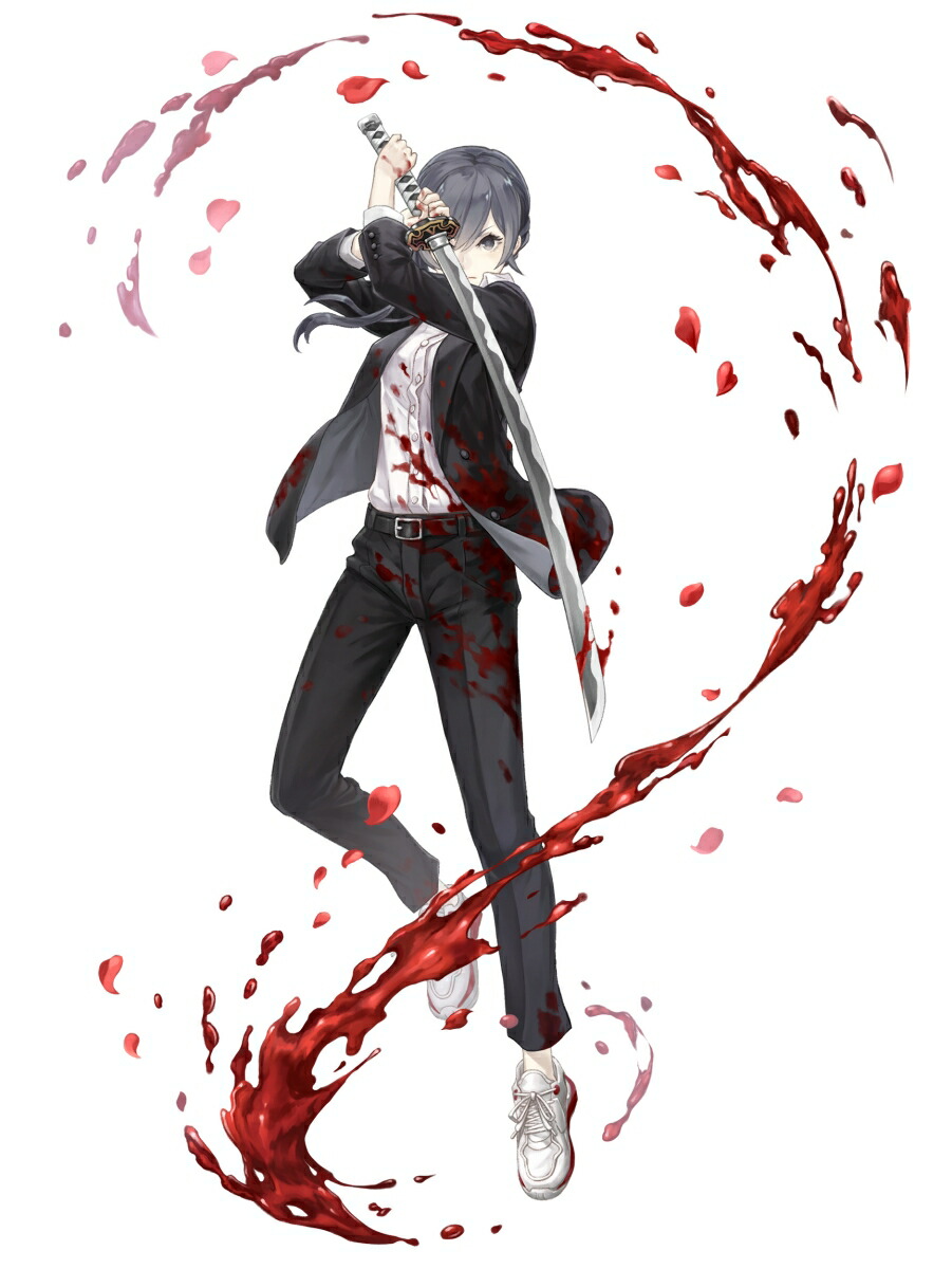 SINoALICE-���Υ��ꥹ����3�ˡʥ��󥬥󥳥ߥå���UP����[�襳��������]