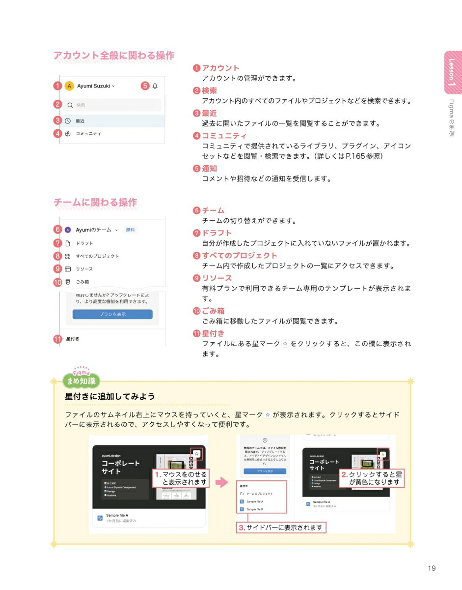 �Ĥ��äƳؤ٤�Ϥ���Ƥ�Figma�ǥ�����[�����������]