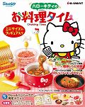 ϥƥΤ3˥졼ϥС­˥塼ʡΥХ饨ƥϡ