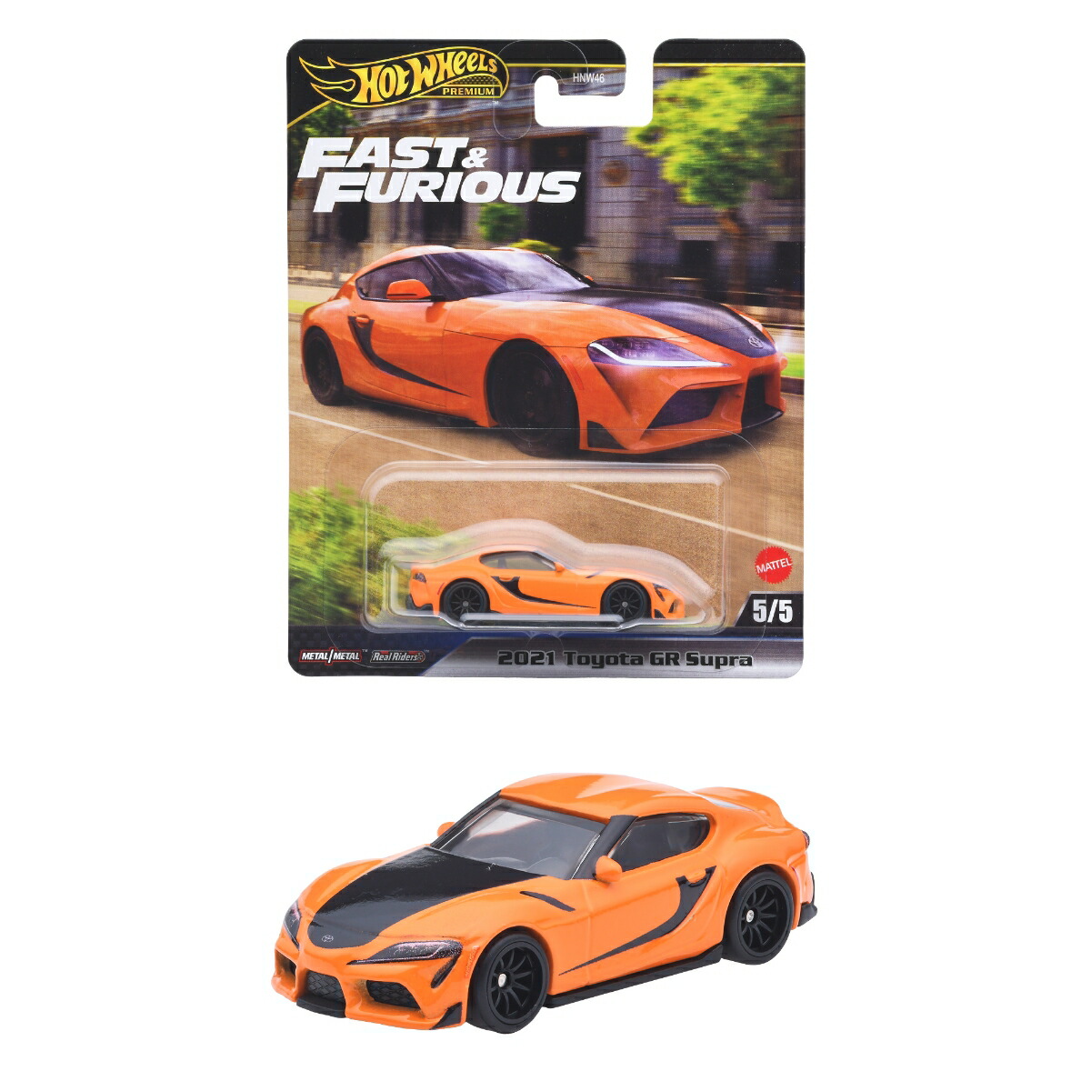 楽天市場】ホットウィール(Hot Wheels) カーカルチャー ワールド