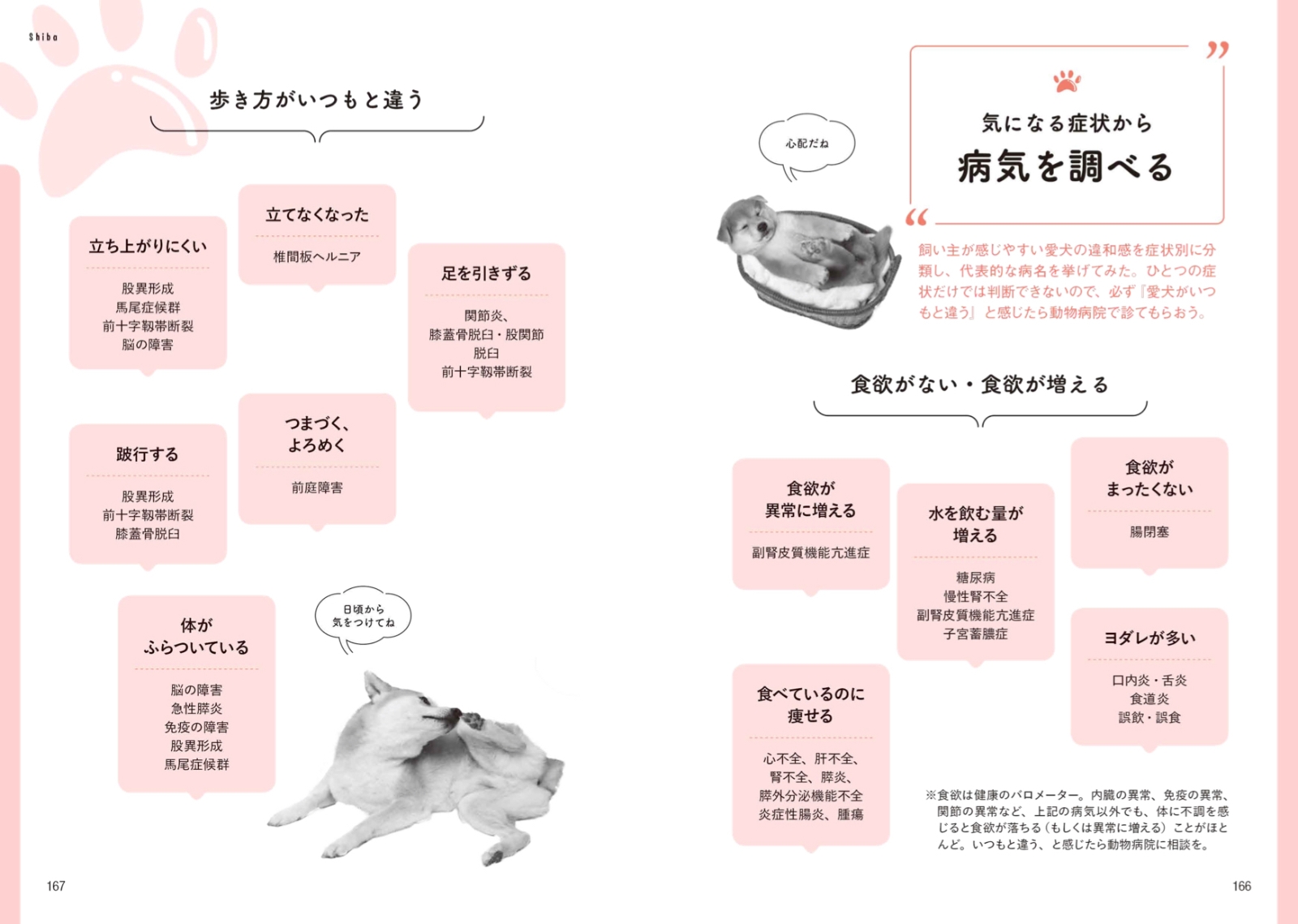 楽天ブックス 柴犬版 家庭犬の医学 Shi Ba シーバ 編集部 本