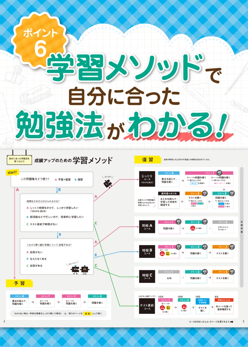 楽天ブックス 教科書ぴったりトレーニング 中学2年 国語 光村図書版 本