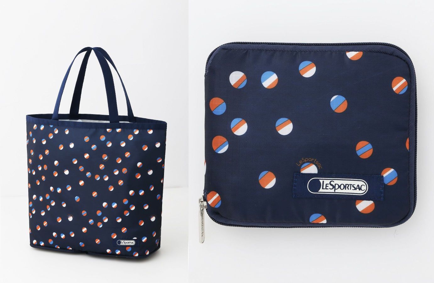 Lesportsac Collection Book Style2 16 本 楽天ブックス