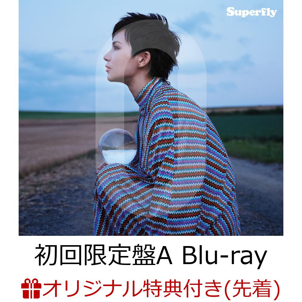 楽天ブックス: 【楽天ブックス限定先着特典】0 (初回限定盤A CD＋Blu