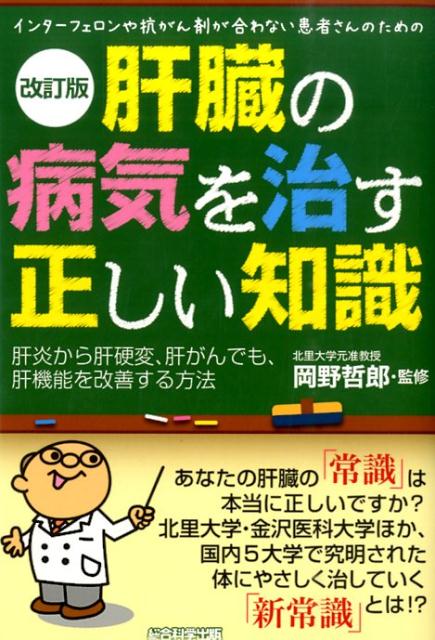 ¡µ򼣤μǥ󥿡ե乳ޤʤԤΤ[ӵ]