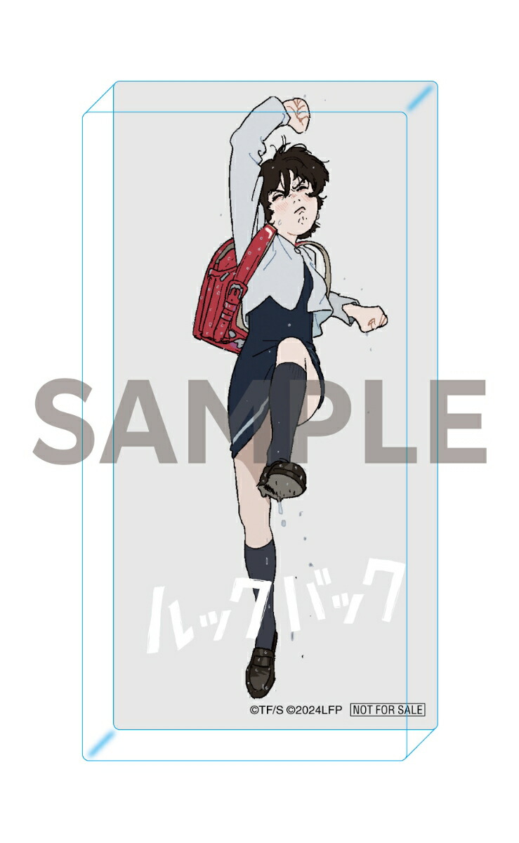 �ڳ�ŷ�֥å�����������BOX�ۡ�������ŵ�۷�쥢�˥��å��Хå�������������ǡ�Blu-ray��(����ԡ�ƣ�ܥ��ĥ������������������饹�Ȼ���B5�����ȥ�����)[(V.A.)]