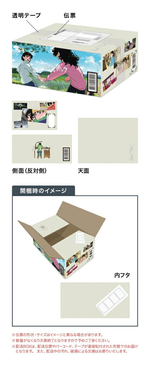 �ڳ�ŷ�֥å�����������BOX�ۡڳ�ŷ�֥å�������������ŵ+������ŵ�۷�쥢�˥��å��Хå�������������ǡ�Blu-ray��(������������������������饹�Ȼ��ѥ������ڡ��ѡ���������+����ԡ�ƣ�ܥ��ĥ������������������饹�Ȼ���B5�����ȥ�����)[(V.A.)]