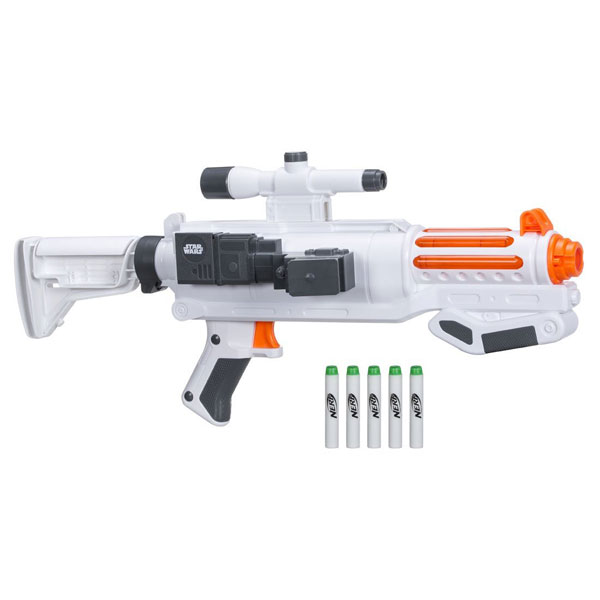 ナーフ スターウォーズセット2点 ナーフ スターウォーズセット2点 楽天市場】ナーフ NERF