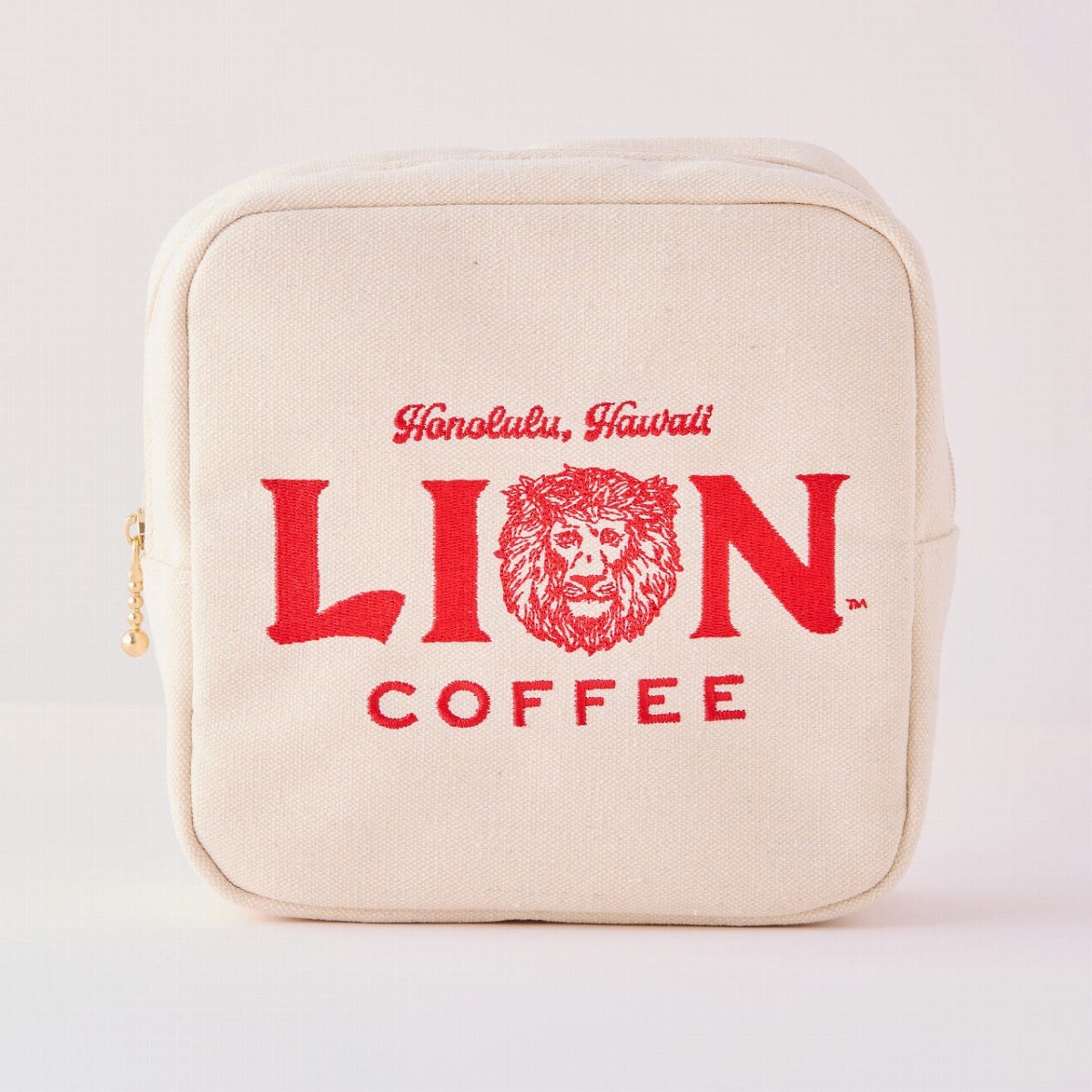 LIONCOFFEESPECIALBOOK