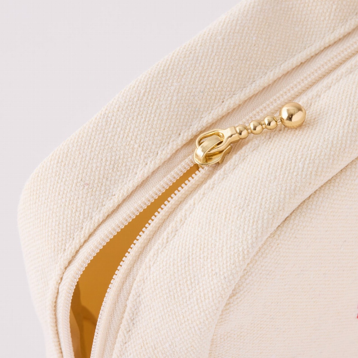 LIONCOFFEESPECIALBOOK