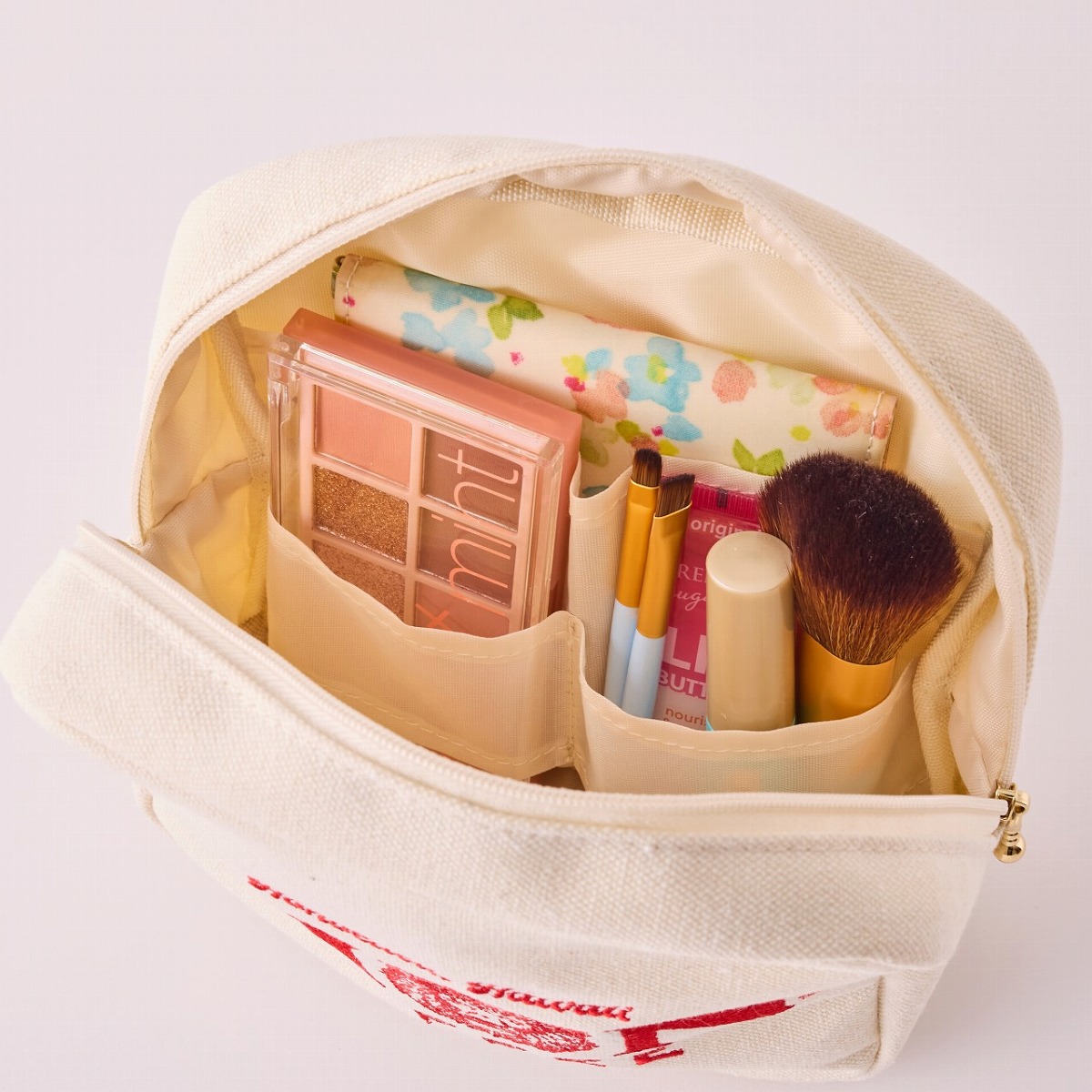 LIONCOFFEESPECIALBOOK