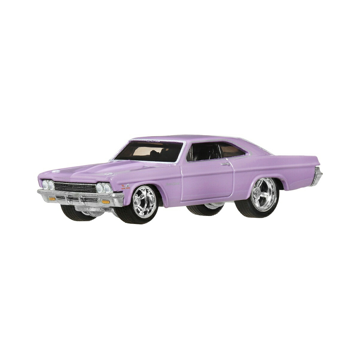 �ۥåȥ�������(HotWheels)�磻��ɡ����ԡ���1966�����ӡ�����ѥ���ʪ�������ߥ˥���3�Ф���ѡ��ץ�JBL95