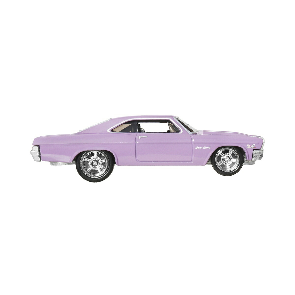 �ۥåȥ�������(HotWheels)�磻��ɡ����ԡ���1966�����ӡ�����ѥ���ʪ�������ߥ˥���3�Ф���ѡ��ץ�JBL95