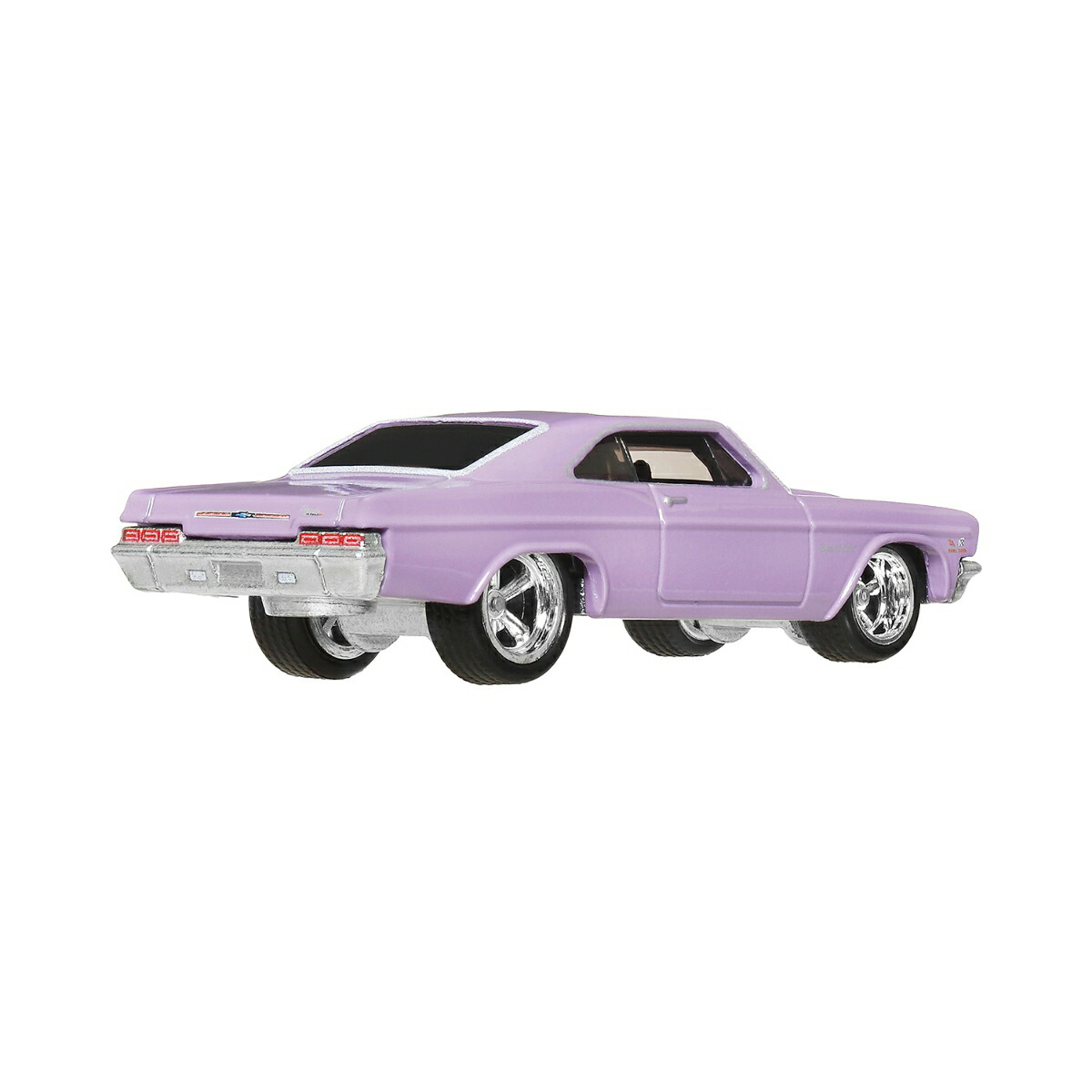 �ۥåȥ�������(HotWheels)�磻��ɡ����ԡ���1966�����ӡ�����ѥ���ʪ�������ߥ˥���3�Ф���ѡ��ץ�JBL95