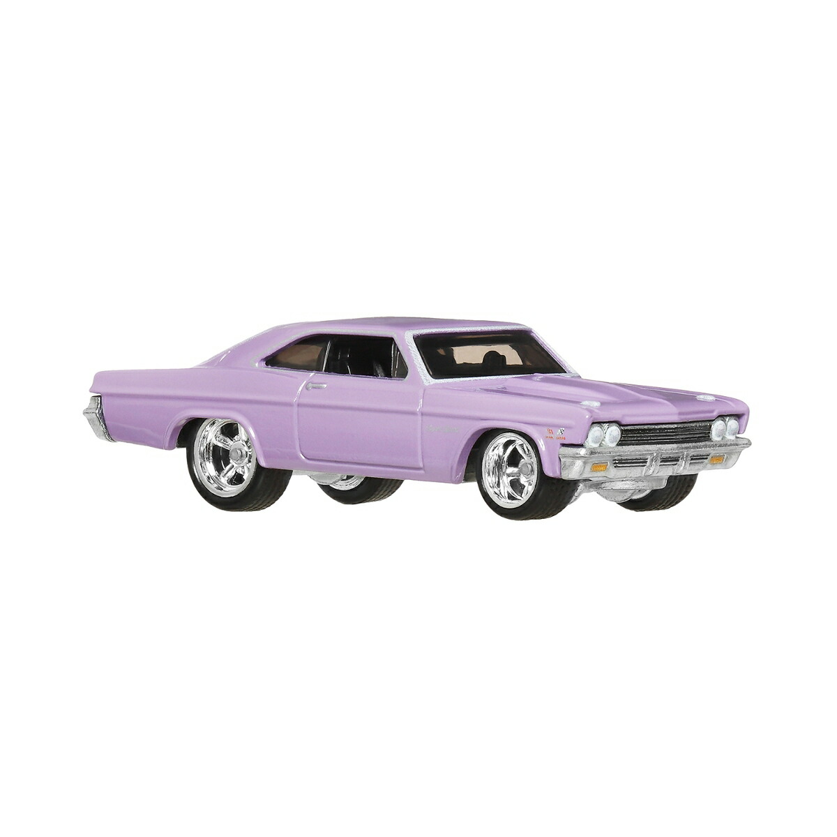 �ۥåȥ�������(HotWheels)�磻��ɡ����ԡ���1966�����ӡ�����ѥ���ʪ�������ߥ˥���3�Ф���ѡ��ץ�JBL95