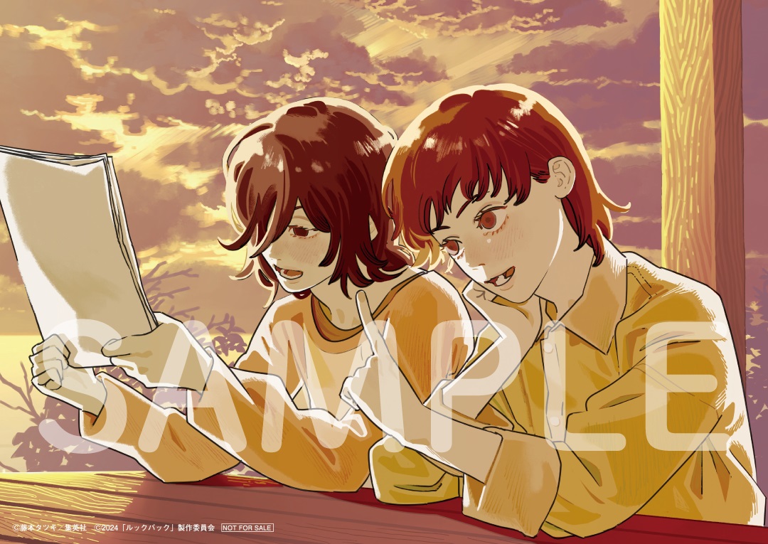 ��������ŵ�۷�쥢�˥��å��Хå��̾��ǡ�Blu-ray��(����ԡ�ƣ�ܥ��ĥ������������������饹�Ȼ���B5�����ȥ�����)[(V.A.)]