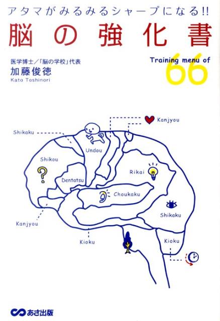 Ǿζ񥢥ޤߤߤ륷㡼פˤʤ롪[ƣ]