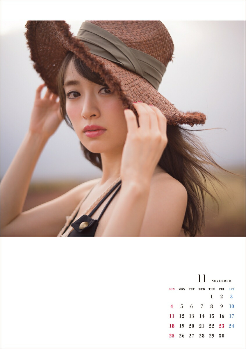 楽天ブックス 泉里香 Official Calendar 18 本 楽天ブックス 泉里香 Official Calendar 18 本