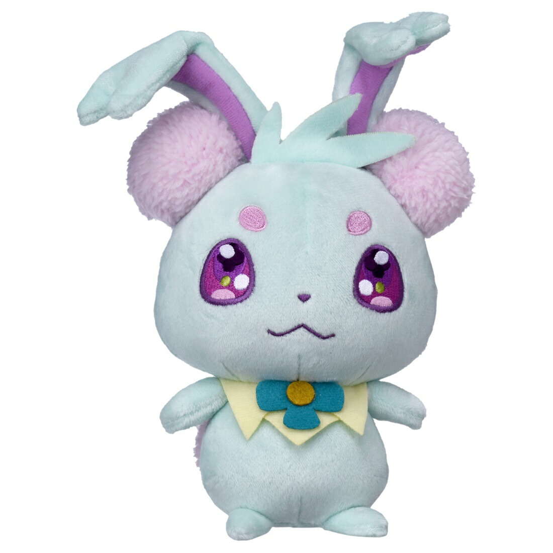 楽天市場】プリンセッション・オーケストラ ぬいぐるみ ヴィオラ