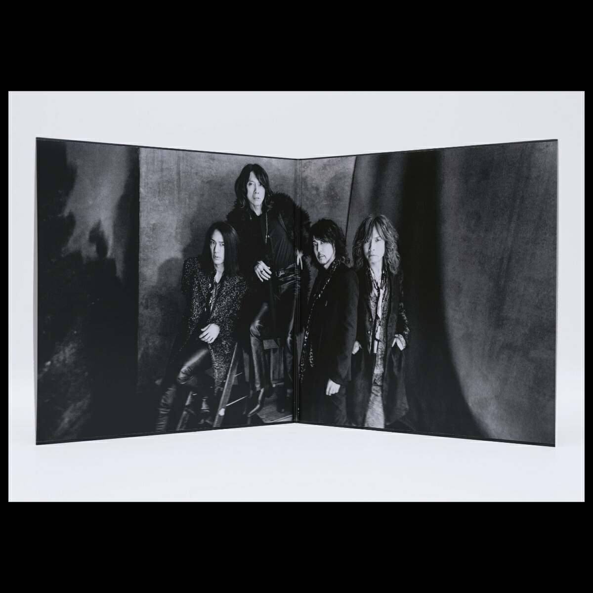 ��������ŵ��SparkleX�ڴ����������ꥢ�ʥ����ס�(���ʥ����ץߥ˥��奢������)[THEYELLOWMONKEY]