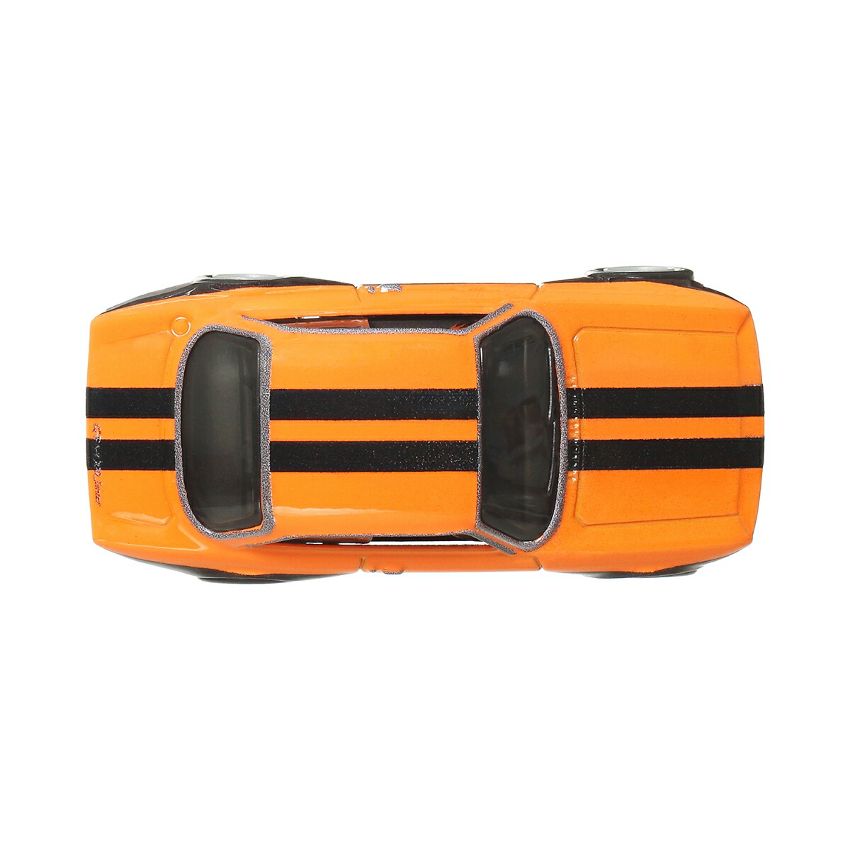 ۥåȥ(HotWheels)磻ɡԡɥեᥪꥢץGTAʪߥ˥3Ф饪JBM04