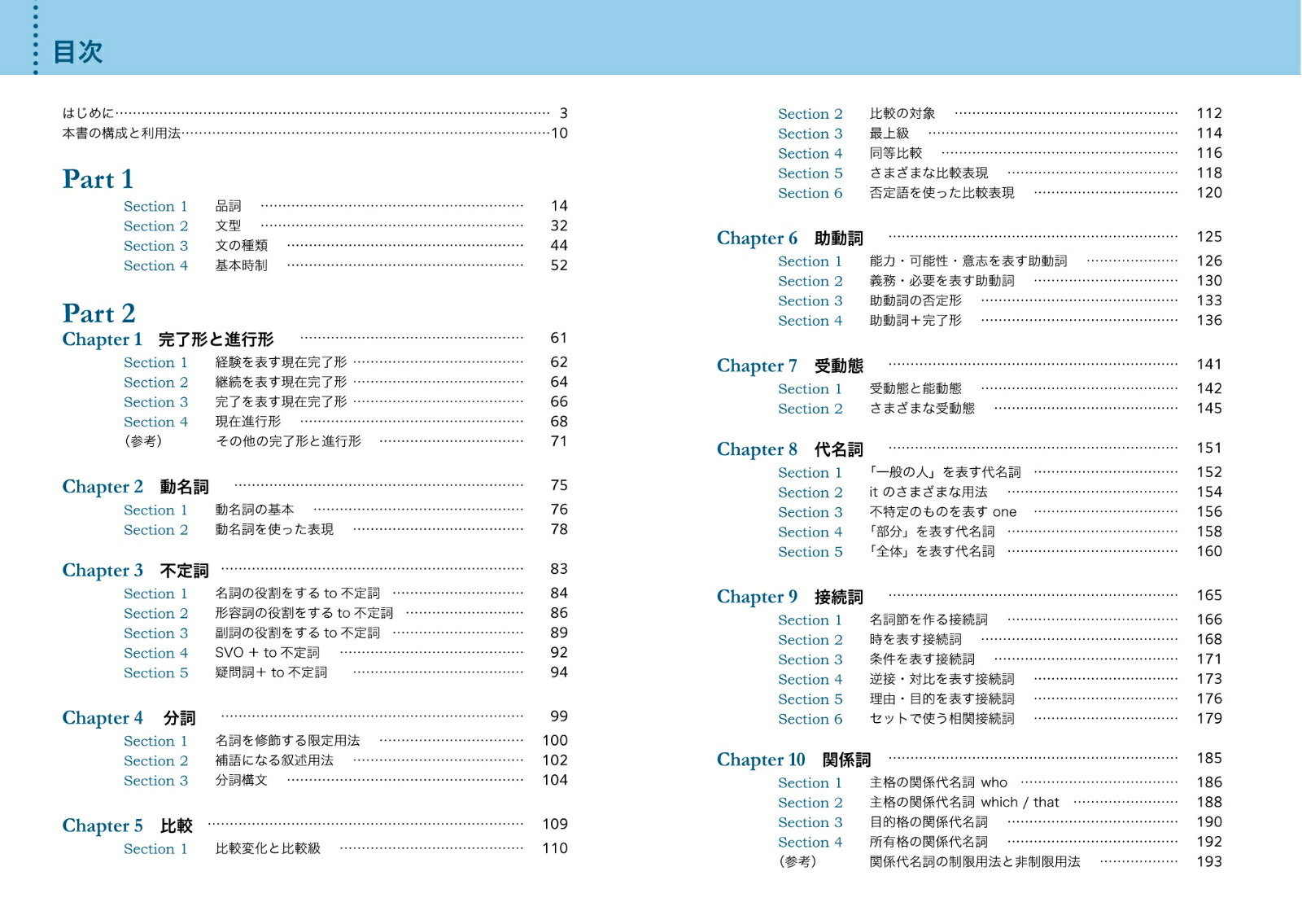 英文名言