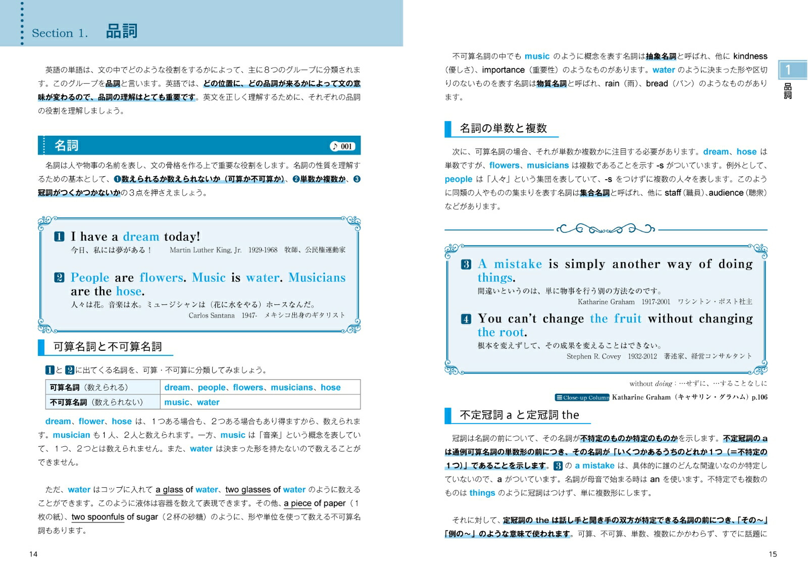 楽天ブックス 名言英文法 Z会編集部 本