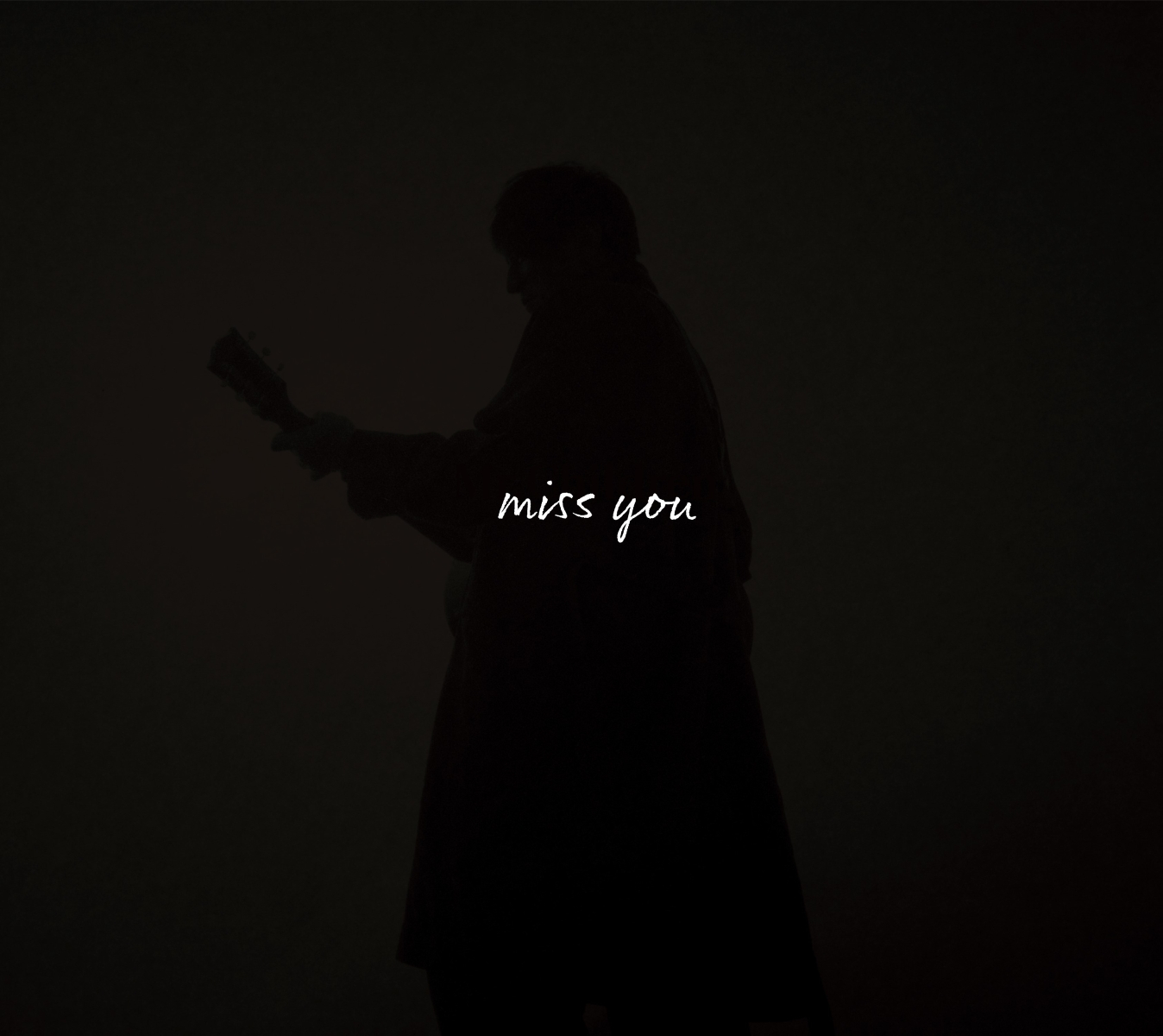 �ڳ�ŷ�֥å������������ѥå��ۡ�������ŵ��missyou(��missyou�ץ��ꥸ�ʥ륹�ƥå���)[Mr.Children]