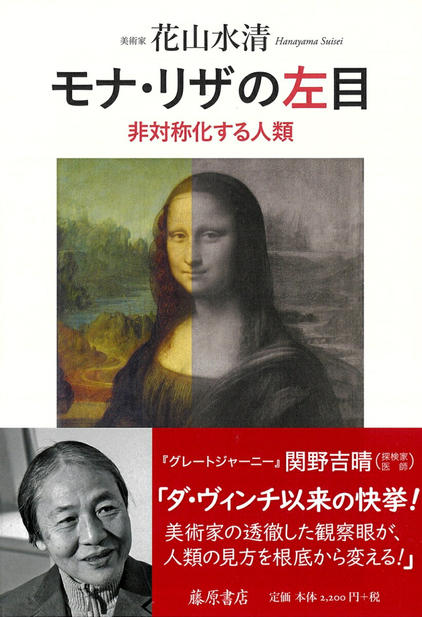 ʡꥶκоβ[ֻ]