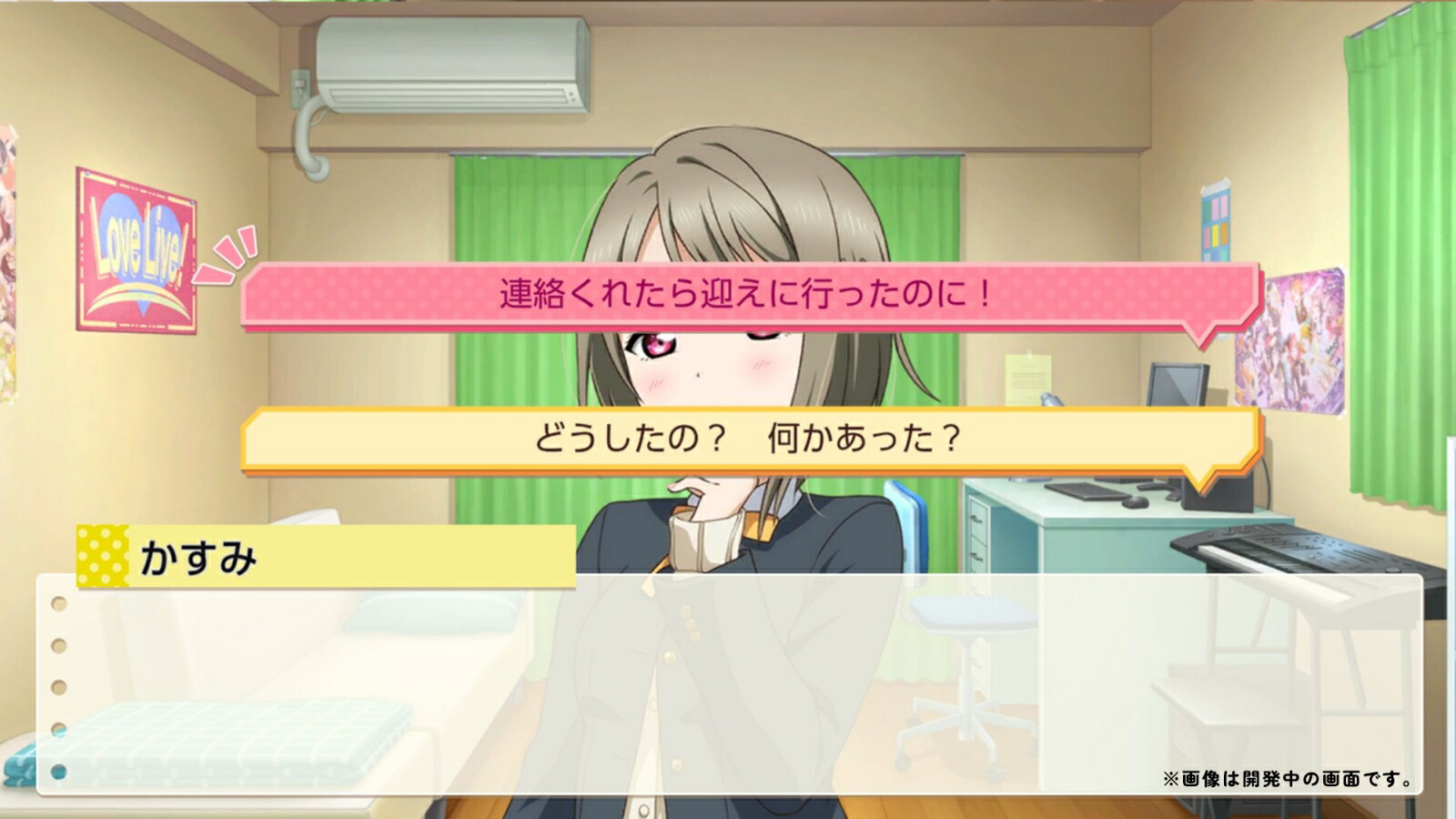 �ڳ�ŷ�֥å���������ŵ+��ŵ+¾�ۥ�֥饤�֡�������رॹ�����륢���ɥ�Ʊ����ȥ��ᥭ��̤���Ͽ޸�����(B2���ڥ��ȥ꡼(ŷ��������)+3Ϣ���������㡼�७���ۥ����+���������������ŵ�ۥ�����������������PR������+¾)