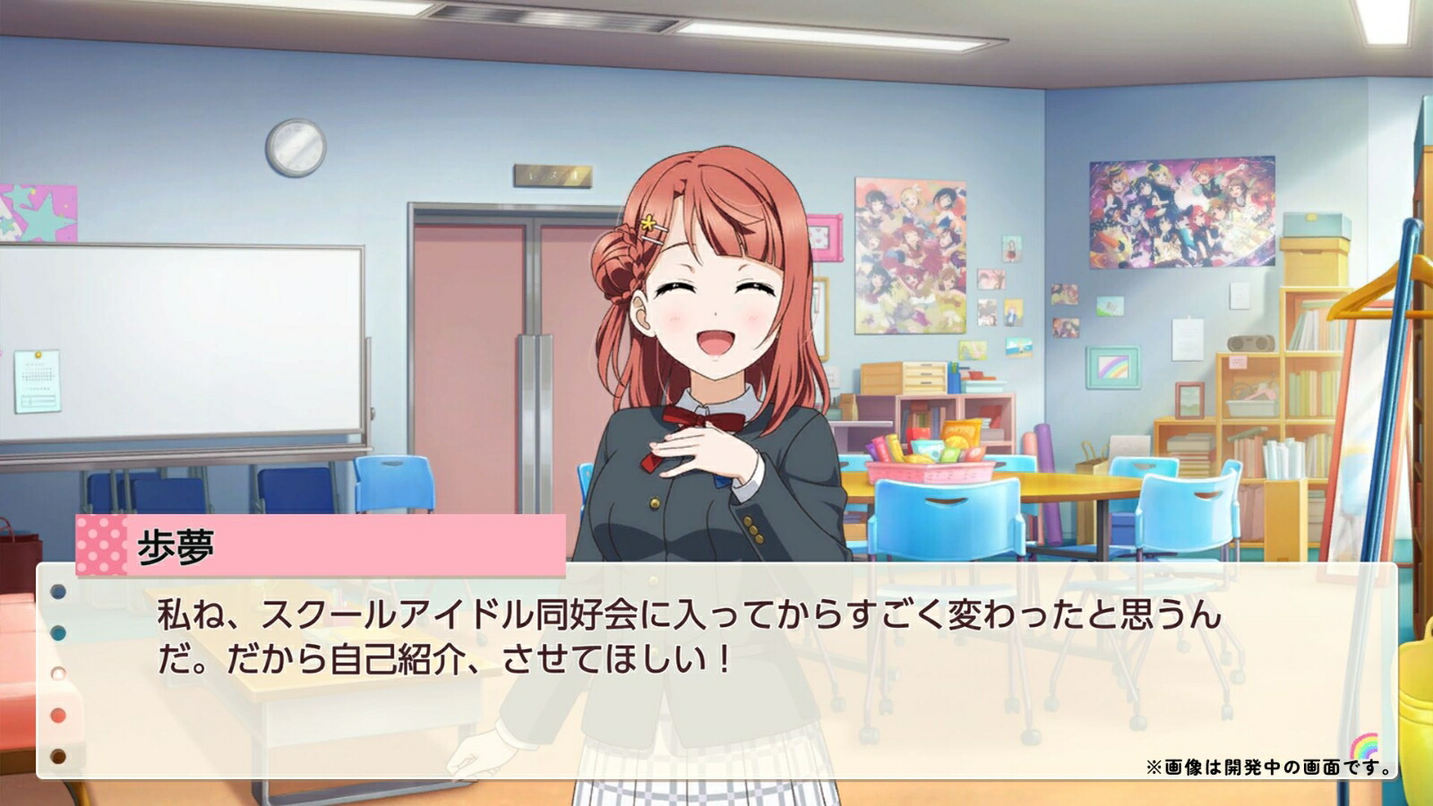 �ڳ�ŷ�֥å���������ŵ+��ŵ+¾�ۥ�֥饤�֡�������رॹ�����륢���ɥ�Ʊ����ȥ��ᥭ��̤���Ͽ޸�����(B2���ڥ��ȥ꡼(ŷ��������)+3Ϣ���������㡼�७���ۥ����+���������������ŵ�ۥ�����������������PR������+¾)