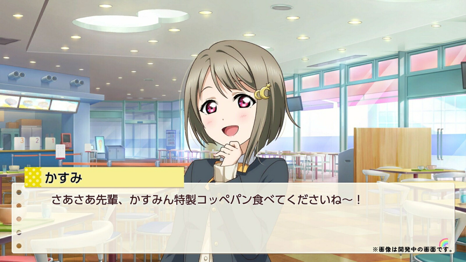 �ڳ�ŷ�֥å���������ŵ+��ŵ+¾�ۥ�֥饤�֡�������رॹ�����륢���ɥ�Ʊ����ȥ��ᥭ��̤���Ͽ޸�����(B2���ڥ��ȥ꡼(ŷ��������)+3Ϣ���������㡼�७���ۥ����+���������������ŵ�ۥ�����������������PR������+¾)